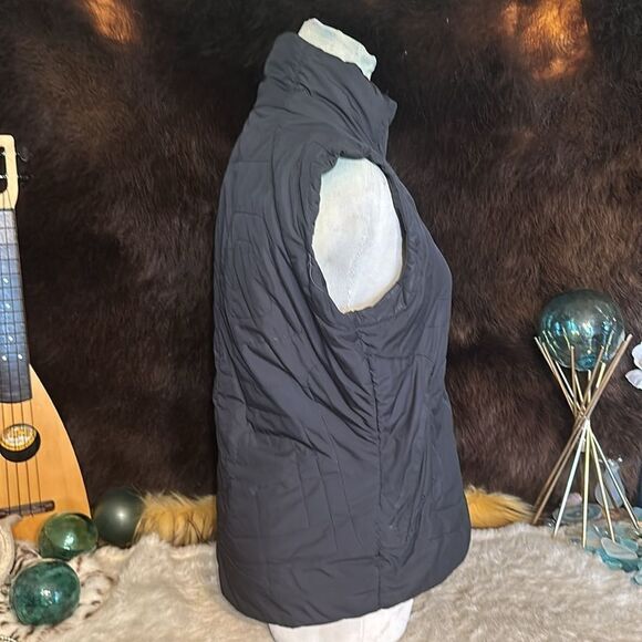 Helly Hansen vest S (70001) - Picture 4 of 7